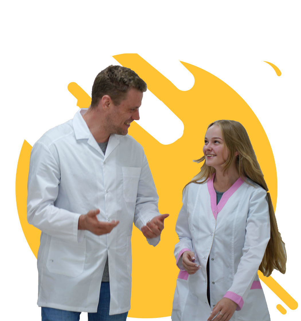 banner-wrap-image