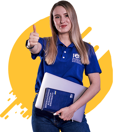 student-image